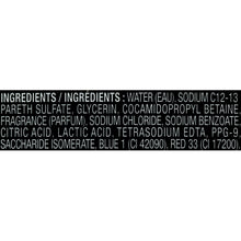 AXEBodyWashforMenPhoenix_28Ounce2Count_2 - Brands For Less USA