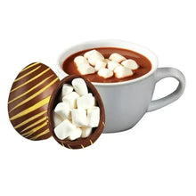 A_cappellaEasterEggHotChocolateBevBombs_12-count1 - Brands For Less USA