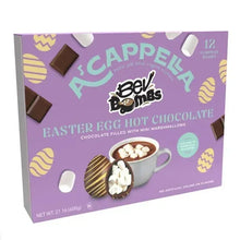 A_cappellaEasterEggHotChocolateBevBombs_12-count2 - Brands For Less USA