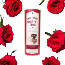 A_cappellaSweetHeartTruffleTrio_3pack_15oz.total1 - Brands For Less USA