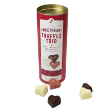 A_cappellaSweetHeartTruffleTrio_3pack_15oz.total3 - Brands For Less USA