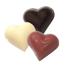 A_cappellaSweetHeartTruffleTrio_3pack_15oz.total4 - Brands For Less USA