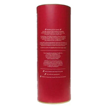 A_cappellaSweetHeartTruffleTrio_3pack_15oz.total5 - Brands For Less USA