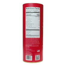 A_cappellaSweetHeartTruffleTrio_3pack_15oz.total6 - Brands For Less USA