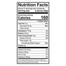A_cappellaSweetHeartTruffleTrio_3pack_15oz.total7 - Brands For Less USA