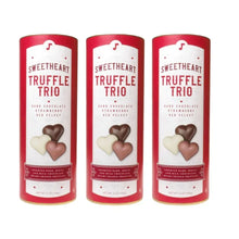 A_cappellaSweetHeartTruffleTrio_3pack_15oz.total - Brands For Less USA