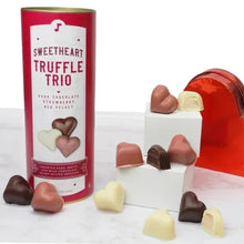 A_cappellaSweetHeartTruffleTrio_3pack_15oz.totall2 - Brands For Less USA