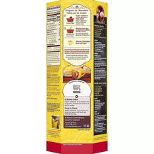 AbuelitaAuthenticMexicanHotChocolateTablets-12pk-1-_2 - Brands For Less USA