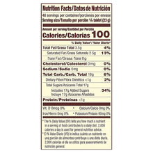AbuelitaAuthenticMexicanHotChocolateTablets_12pk.2 - Brands For Less USA