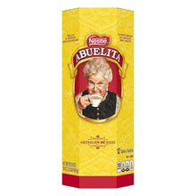 AbuelitaAuthenticMexicanHotChocolateTablets_12pk. - Brands For Less USA