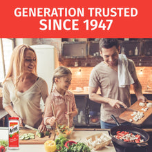 Potenciador de sabor Ac'cent 32 oz. 