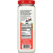 Potenciador de sabor Ac'cent 32 oz. 