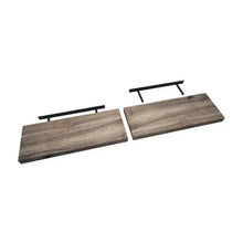 AcaciaFloatingWoodShelf_2-pack1 - Brands For Less USA