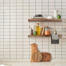 AcaciaFloatingWoodShelf_2-pack3 - Brands For Less USA