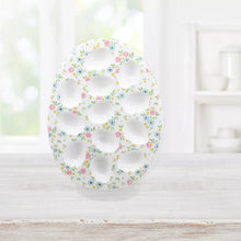AccessoriesFloralEggServingPlate1-_2 - Brands For Less USA