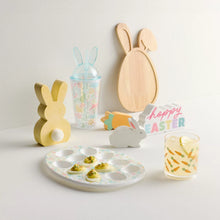 AccessoriesFloralEggServingPlate1.jpg3 - Brands For Less USA