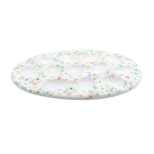 AccessoriesFloralEggServingPlate2 - Brands For Less USA