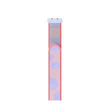 Ace-LTE-Band-Comfort-Bubble-Cats-WW_e1c4abf7-e750-4cbf-86e3-b6da9258e88b.bb4e43c17f267fe4c2312174fe8a5ac0 - Brands For Less USA