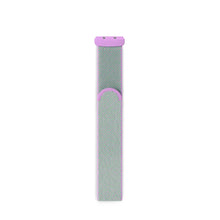 Ace-LTE-Band-Comfort-Moovin-WW_3a986667-2f64-4726-9267-ac0814913036.8729afb5f63d5fe9e0a831d15d565fb0 - Brands For Less USA