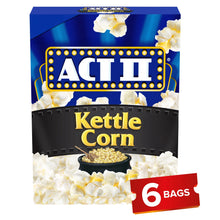 Act-II-Kettle-Corn-Microwave-Popcorn-2-75-oz-6-Count_7232a1da-3859-4e44-8cf8-14e979af4cf8.b18c18b01b6dd6229b7a1abf1e32534a - Brands For Less USA