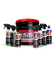 Adam-s-Polishes-Premium-Detailing-Kit-9-Piece-4a5debaa-c3f3-4c80-bdd6-12e5182d29e7-a4ea17b9add19_7945_1 - Brands For Less USA