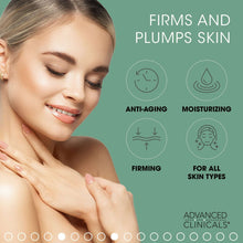 Advanced-Clinicals-Collagen-Skin1-_2 - Brands For Less USA