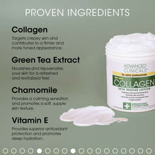 Advanced-Clinicals-Collagen-Skin2-_3 - Brands For Less USA