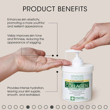 Advanced-Clinicals-Collagen-Skin3-_4 - Brands For Less USA