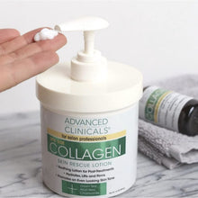Advanced-Clinicals-Collagen-Skin4 - Brands For Less USA