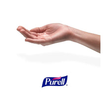 AdvancedHandSanitizerRefreshingGel_33.8floz4 - Brands For Less USA