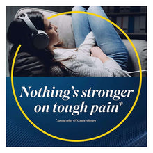 Advil 200mg Tablets, 360 ct.