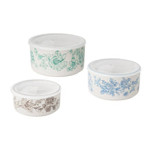 Agatha-6pc-Round-Bake-Store_08a281f8-ece2-42f6-a45b-5f0eddab619a.8a2ec9eab49dad64a272407aad72f19c - Brands For Less USA
