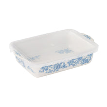 Agatha-Small-Rect-Baker-with-PP-Lid-7x11_642d9303-f39c-4035-8a48-2892724b581c.81dfdcd50679d364903dfc449a6f162e - Brands For Less USA