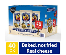 AgedWhiteCheddarPuffs_0.5oz_40-pk_1 - Brands For Less USA