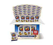 AgedWhiteCheddarPuffs_0.5oz_40-pk_2 - Brands For Less USA