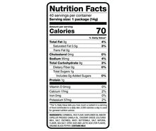 AgedWhiteCheddarPuffs_0.5oz_40-pk_3 - Brands For Less USA
