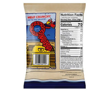 AgedWhiteCheddarPuffs_0.5oz_40-pk_5 - Brands For Less USA