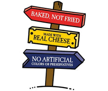 AgedWhiteCheddarPuffs_0.5oz_40-pk_6 - Brands For Less USA