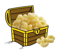 AgedWhiteCheddarPuffs_0.5oz_40-pk_7 - Brands For Less USA