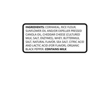AgedWhiteCheddarPuffs_0.5oz_40-pk_8 - Brands For Less USA