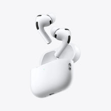AirPods-Pro-3_2d902be8-d735-47d81 - Brands For Less USA