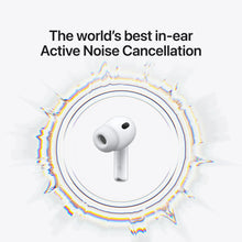 AirPods-Pro-3_2d902be8-d735-47d82 - Brands For Less USA