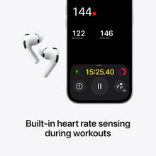 AirPods-Pro-3_2d902be8-d735-47d83 - Brands For Less USA