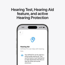 AirPods-Pro-3_2d902be8-d735-47d84 - Brands For Less USA