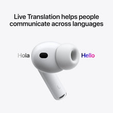 AirPods-Pro-3_2d902be8-d735-47d85 - Brands For Less USA