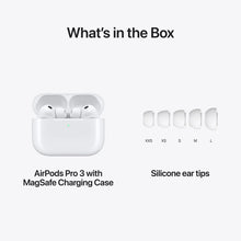 AirPods-Pro-3_2d902be8-d735-47d87 - Brands For Less USA