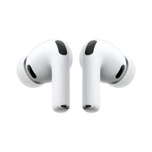 AirPods-Pro-3_2d902be8-d735-47d8 - Brands For Less USA