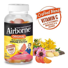 AirborneGummies-75ct-3-_4 - Brands For Less USA