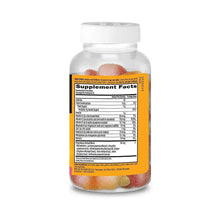 AirborneGummies_75ct.1 - Brands For Less USA