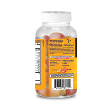 AirborneGummies_75ct.2 - Brands For Less USA